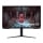 Monitor LED 32" i większy Samsung Odyssey G51 S32CG510EUX